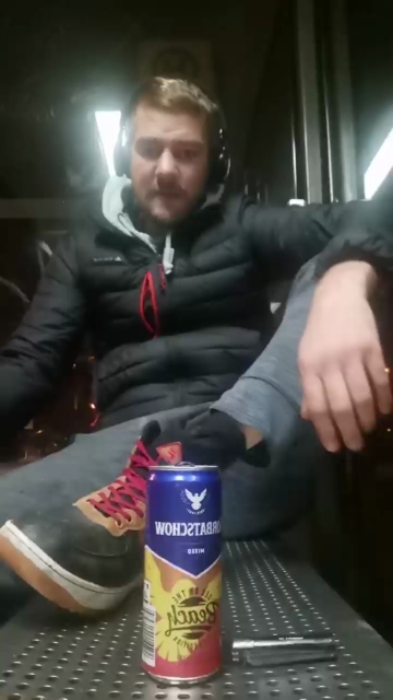 Sachazatii  05-11-2021 Recorded Video Show